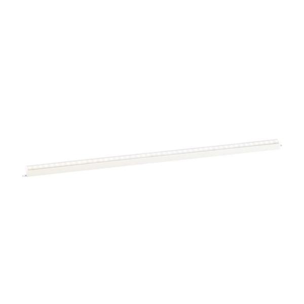 Panasonic（パナソニック） LGB50070 XB1 建築化照明 LED