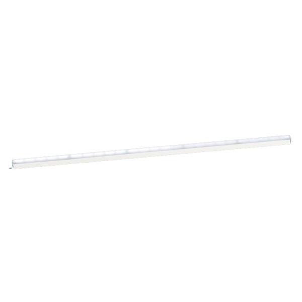 ●LGB50149LU1 LED明るさフリー建築化照明 スタンダードタイプ L1500 拡散 調光・調色タイプ Panasonic 照明器具 間接照明 天井直付・壁直付・据置取付型