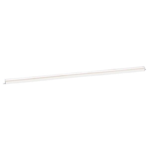 Panasonic（パナソニック） ○LGB50294 XB1 建築化照明 LED