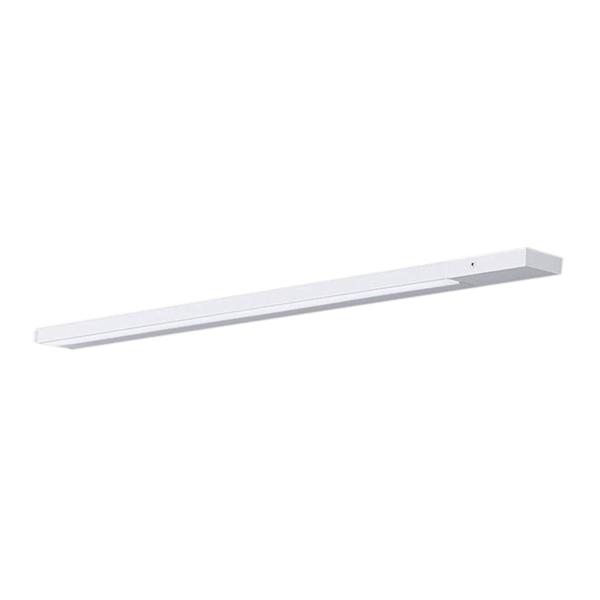 Panasonic（パナソニック） LGB51325XG1 LED建築化照明 スリムライン