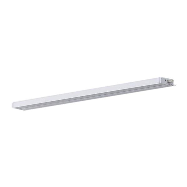 Panasonic（パナソニック） LGB51335XG1 LED建築化照明 スリムライン