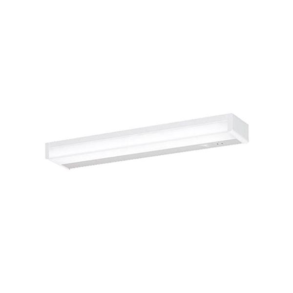 Panasonic（パナソニック） LGB52096LE1 LEDキッチンライト 棚下灯