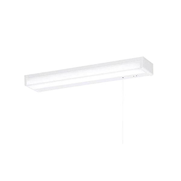 na*ページ Panasonic（パナソニック） LGB52097LE1 LEDキッチンライト 棚下灯