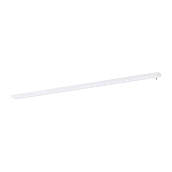 Panasonic（パナソニック） LGB52212KLE1 LEDキッチンライト 棚下取付