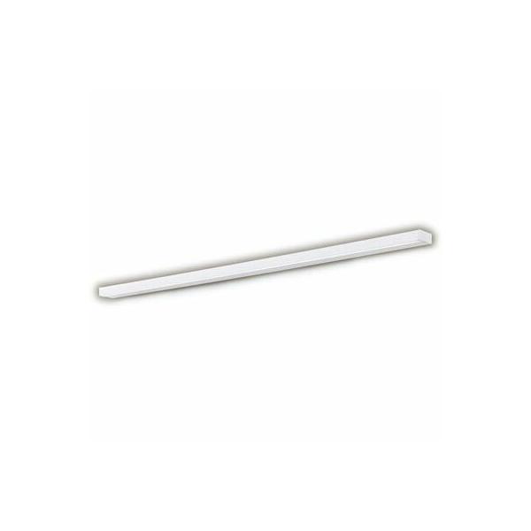 Panasonic LGB52221KLE1 LEDキッチンライト 棚下・壁面取付型 スイッチ