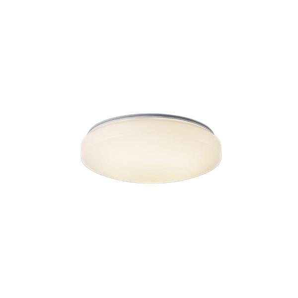 Panasonic（パナソニック） LGB52629LE1 小型LEDシーリングライト 電球