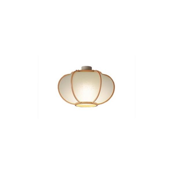 LGB58036K LEDa^V[OCg  Md40`1 dCHsv dF s Panasonic Ɩ VƖ ցELȂǂ