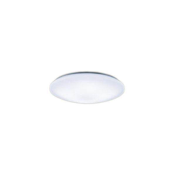LGC21104 LEDV[OCg 6p F^Cv |V[O dCHsv Panasonic Ɩ VƖ ԁErOp@y`6z