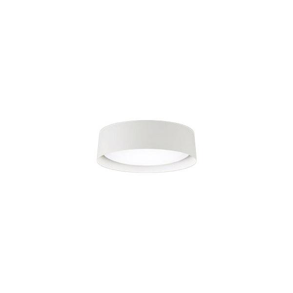 LGC21181 LEDV[OCg Compact DesignV[Y 6p dCHsv EF^Cv Panasonic Ɩ VƖ