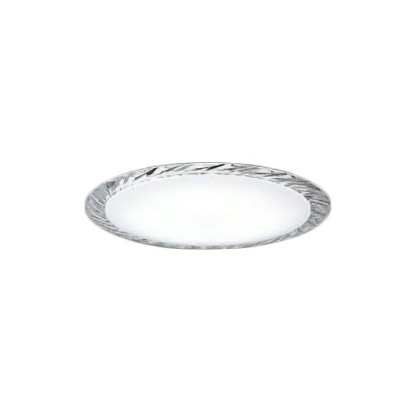 Panasonic LED シーリングライト　〜8畳 Amazon | パナソニック パルックLEDシーリングライト ~8畳 工事