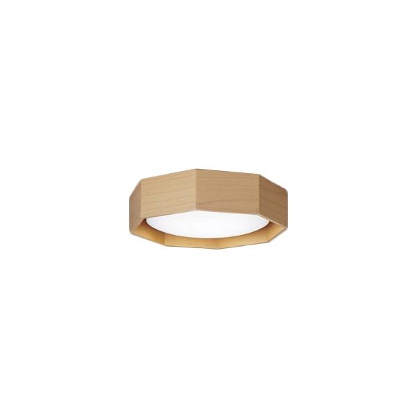 LGC31182 aLEDV[OCg Compact DesignV[Y 8p dCHsv EF^Cv Panasonic Ɩ VƖ