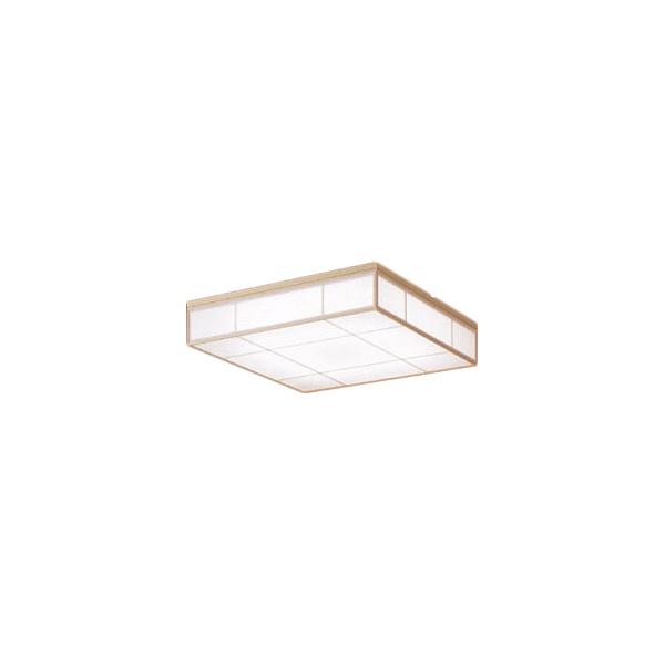 Panasonic LGC 35826 和風シーリングライト Panasonic（パナソニック） LGC35826 和風LEDシーリングライト 8畳用