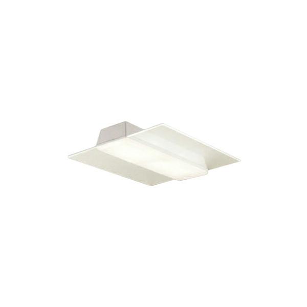 Panasonic（パナソニック） LGC38200 LEDシーリングライト 8畳用 AIR