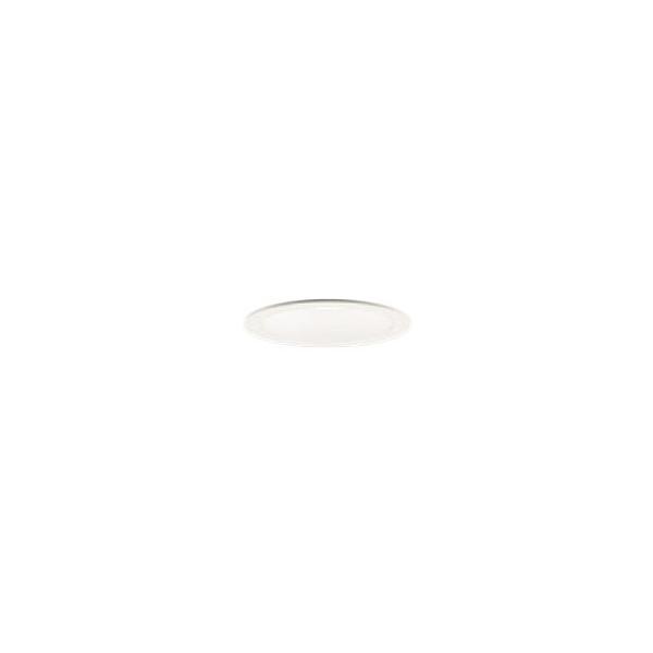 LGD1100VLB1 LED�x�[�X�_�E�����C�g �����F ��^8H ���C��SB�` �g�U�}�C���h �����\ ��������100 ���M�d��60�`1������ Panasonic �Ɩ���� �V��Ɩ�