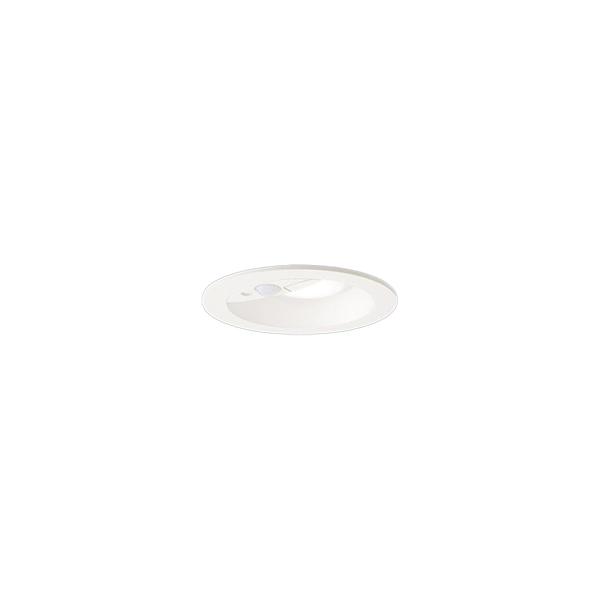 LGDC1106VLE1 LEDダウンライト FreePa 埋込穴φ100 高気密SB形 多目的用 ON/OFF型 ペア点灯可能 明るさセンサ付 温白色 非調光 白熱電球60形1灯相当 Panasonic