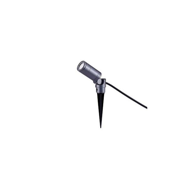LGW40804LE1 GNXeA LEDX|bgCg 110V_CN[d60`1 utp 400lm^Cv Lp P[uIo XpCN^Cv F Panasonic