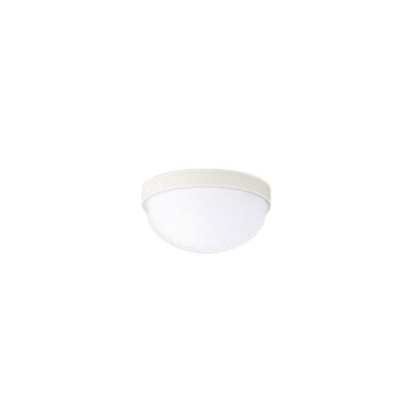 LGW50630U �G�N�X�e���A LED�u���P�b�g/�V�[�����O���C�g ���M�d��60�`2������ �h���E�h�J�^ �����F �V��ʁE�ǖʎ�t��p Panasonic �o�X���[�����C�g