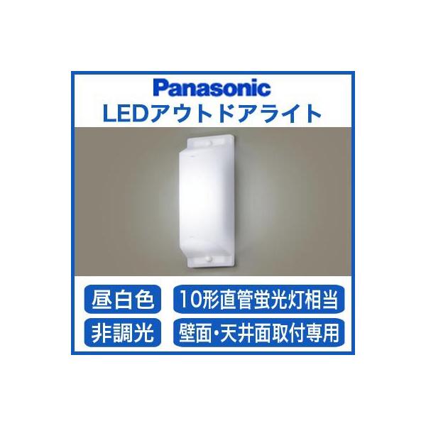 LGW80158LE1 GNXeA LED|[`Cg AEghAuPbg F hJ^ 10`ǌu Panasonic Ɩ Op ֓ EVERLEDS
