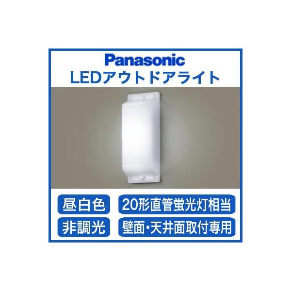LGW80168LE1 GNXeA LED|[`Cg AEghAuPbg F hJ^ 20`ǌu Panasonic Ɩ Op ֓ EVERLEDS