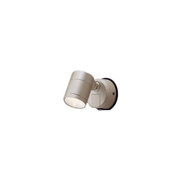 LGWC47122CE1 LED�X�|�b�g���C�g �d���F �W�� �h�J�^ FreePa �t���b�V�� ON/OFF�^ ���邳�Z���T�t 110V�_�C�N�[���d��100�`1������ �񒲌� Panasonic