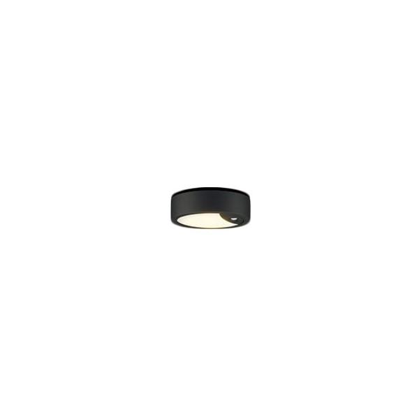 LGWC51545LE1 GNXeA LED_EV[OCg FreePao} yA_ 邳ZTt Md100`1 gU dF iȃGl Panasonic