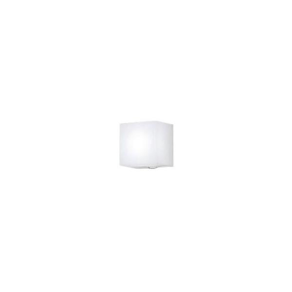 LGWC80380LE1 GNXeA LED|[`Cg F ǒt gU^Cv hJ^ FreePao} 邳ZTt iȃGl Md60`1 Panasonic
