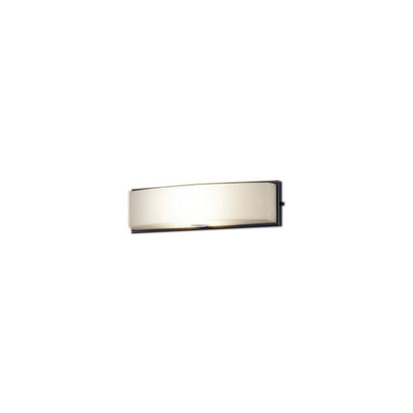 Panasonic（パナソニック） LGWC85011U エクステリア 和風LEDポーチ
