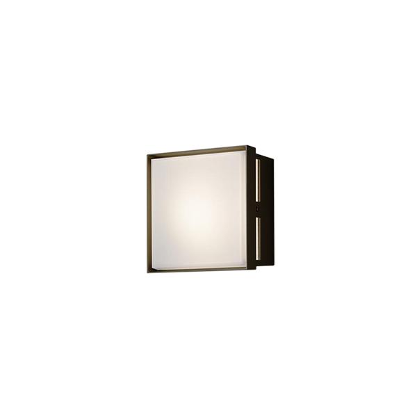 Panasonic（パナソニック） LGWC85221B エクステリア LEDポーチライト