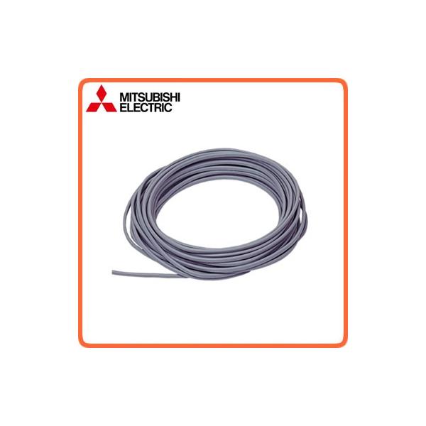 LM-650B OHd@ GRL[gEdC  RP[u