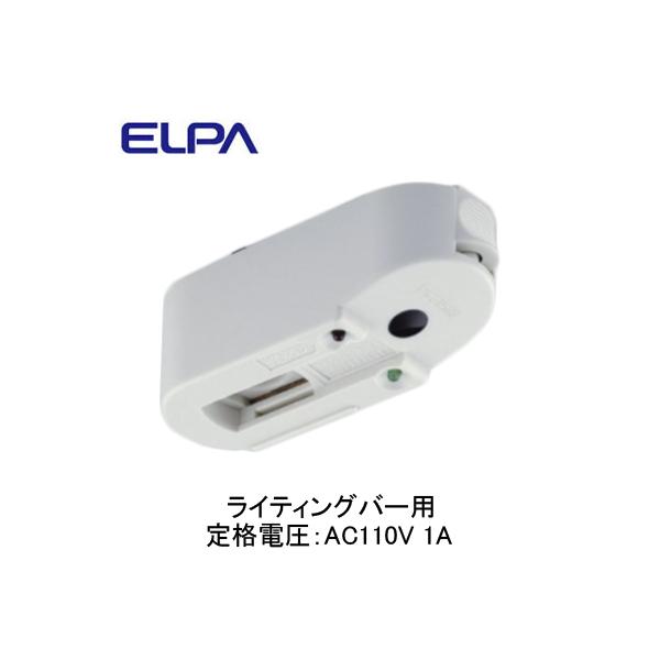 LR-RCAC CeBOo[p CeBO؃A_v^[ ELPA d Ɩ