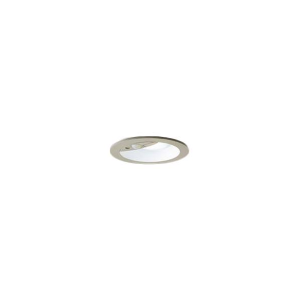 LRDC3145NLE1 GNXeA pLED_ECg CSB` 100 Md100`1 FreePao} gU F Panasonic