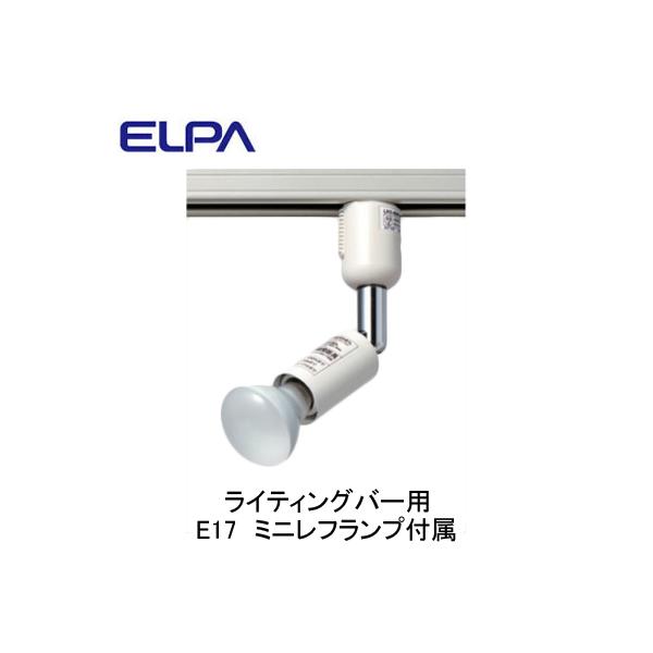 LRS-BMR40C(IV) CeBOo[pX|bgCg E17 ~jtvt ELPA d Ɩ vO^Cv