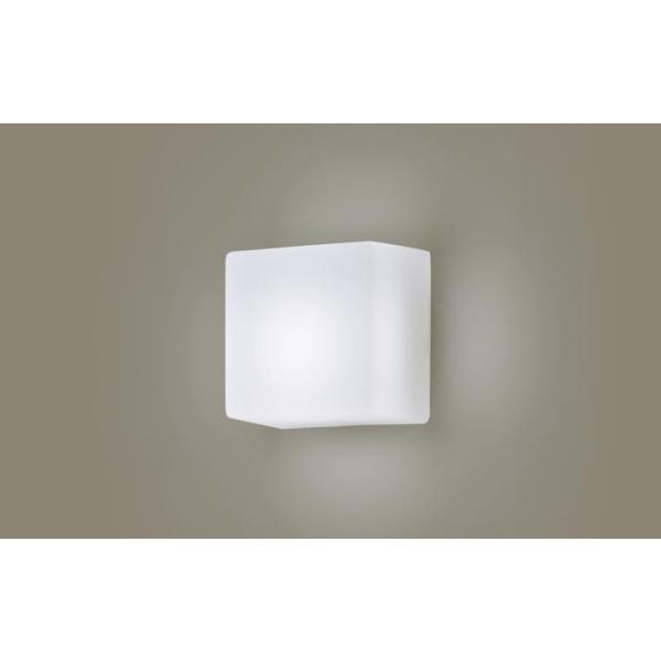LSEB4028LE1 LED�u���P�b�g���C�g �����F �񒲌� �g�U�^�C�v 60�`�d������ Panasonic �Ɩ���� �Ǖt��