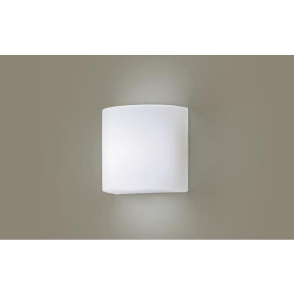 LSEB4031LE1 LED�u���P�b�g���C�g �����F �񒲌� �g�U�^�C�v 60�`�d������ Panasonic �Ɩ���� �Ǖt��