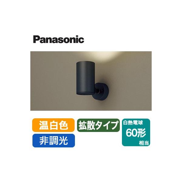 LSEB6018KLE1 LEDX|bgCg F 񒲌 A~_CJXgZ[h gU Md60`1 Panasonic Ɩ VtEǖʎtEttp