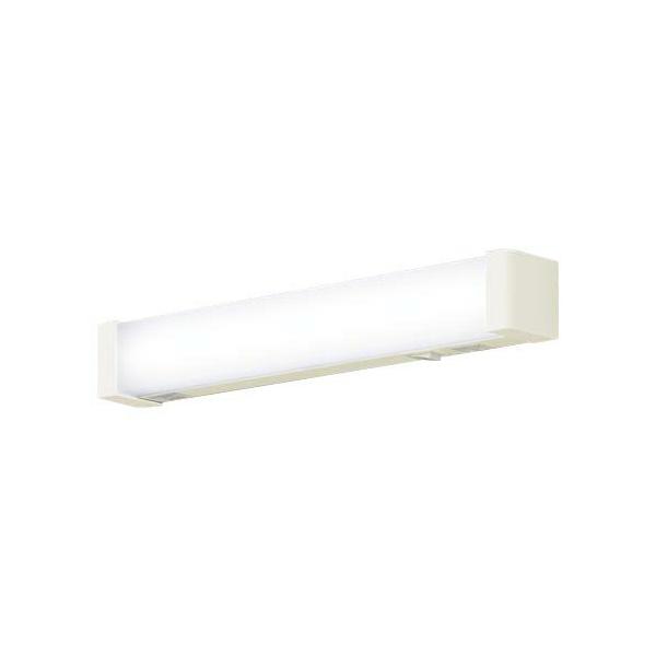 パナソニック 天井直付型・壁直付型 LED(昼白色) キッチンライト 両面化粧タイプ・コンセント付・拡散タイプ 直管形蛍光灯FL15形1灯器具相当  LSEB7108 LE1 (キッチンライト) 価格比較 - 価格.com