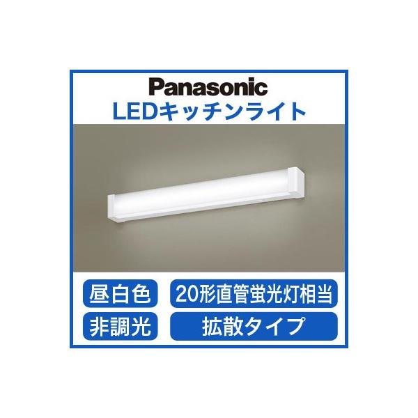 LSEB7110LE1 LEDLb`Cg F 񒲌 XCb`t gU ʉσ^Cv ǌ`uFL20`1 Panasonic Ɩ