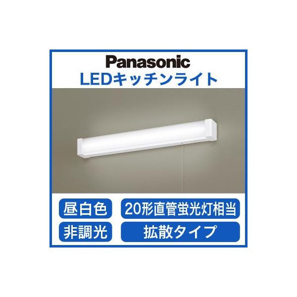 LSEB7111LE1 LEDLb`Cg F 񒲌 vXCb`t gU^Cv ǌ`uFL20`1 Panasonic Ɩ