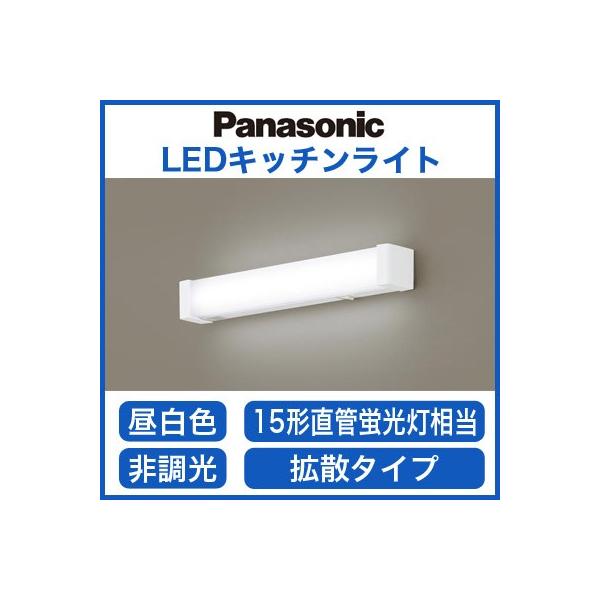 LSEB7112LE1 LEDLb`Cg F 񒲌 XCb`t gU^Cv ʉσ^Cv ǌ`uFL15`1 Panasonic Ɩ yXߕiz