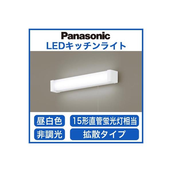 LSEB7113LE1 LEDLb`Cg F 񒲌 vXCb`t gU^Cv ǌ`uFL15`1 Panasonic Ɩ yXߕiz