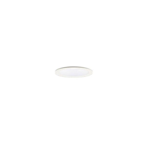 LSEB9503KLB1 LED�_�E�����C�g �����F ��^8H ���C��SB�` �g�U�}�C���h �����\ ��������100 ���M�d��100�`1������ Panasonic �Ɩ���� �V��Ɩ�