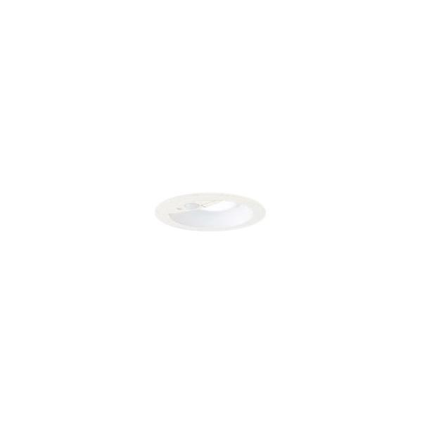 lsebc5070le1 ダウンライトの人気商品・通販・価格比較 - 価格.com