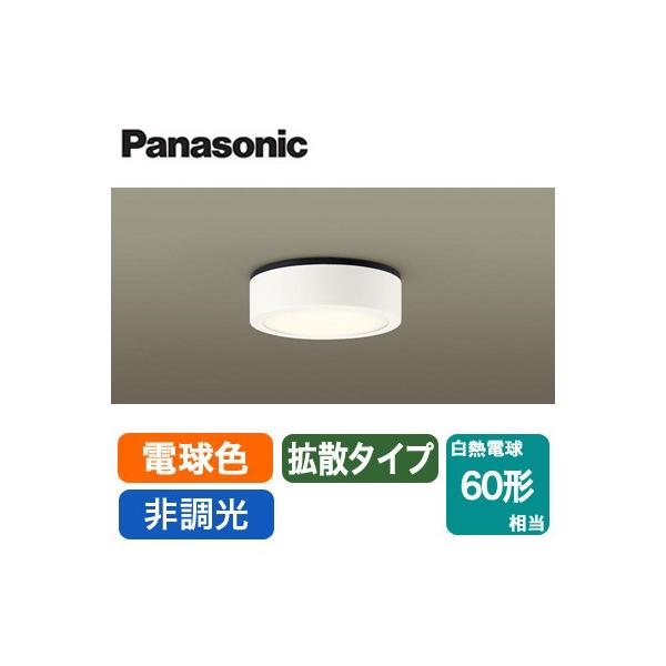 LSEW4064LE1 LED_EV[OCg dF 񒲌 gU^Cv hJ^ Md60`1 Panasonic Ɩ Op ֓