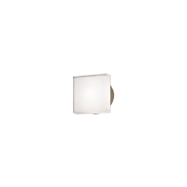 LSEWC4028KLE1 �G�N�X�e���A LED�|�[�`���C�g �d���F �g�U �h�J�^ FreePa���o�}�� ���邳�Z���T�t �i�����ȃG�l�^ ���M�d��40�`1������ Panasonic ���֓�