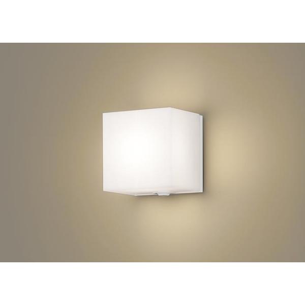 LSEWC4070LE1 �G�N�X�e���A LED�|�[�`���C�g �d���F �g�U�^�C�v �h�J�^ FreePa���o�}�� ���邳�Z���T�t �i�����ȃG�l�^ ���M�d��60�`1������ Panasonic