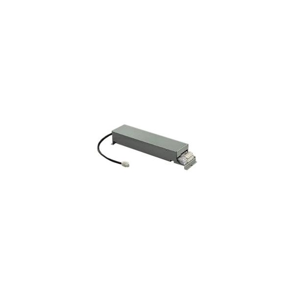 たくさん専用 大光電機 LZA-93371 非調光用電源(100-242V) 4500クラス用