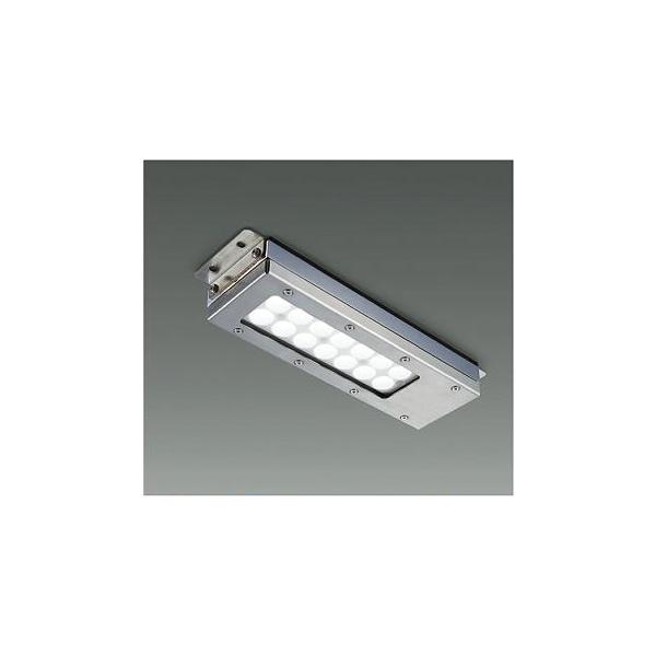 kkさん専用 楽天市場】大光電機 レンジフード用照明 電源別売 LZC93529NSB