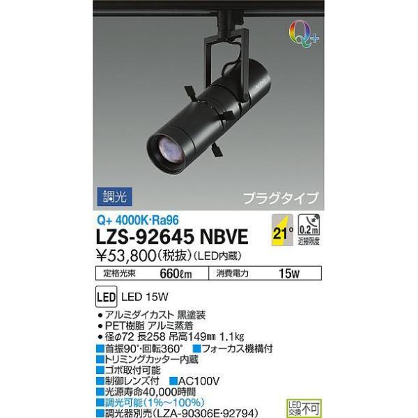 LZS-92645NBVE LEDX|bgCg Artio vO^Cv LZ1C vWFN^[^Cv }`CAPRO90W Ǝˊp21° ʑ F Q{F` d@