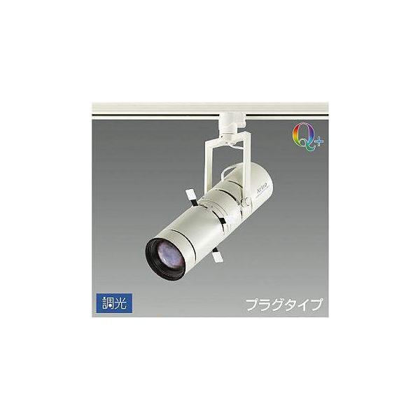 LZS-92645NWVE LEDX|bgCg Artio vO^Cv LZ1C vWFN^[^Cv }`CAPRO90W Ǝˊp21° ʑ F Q{F` d@