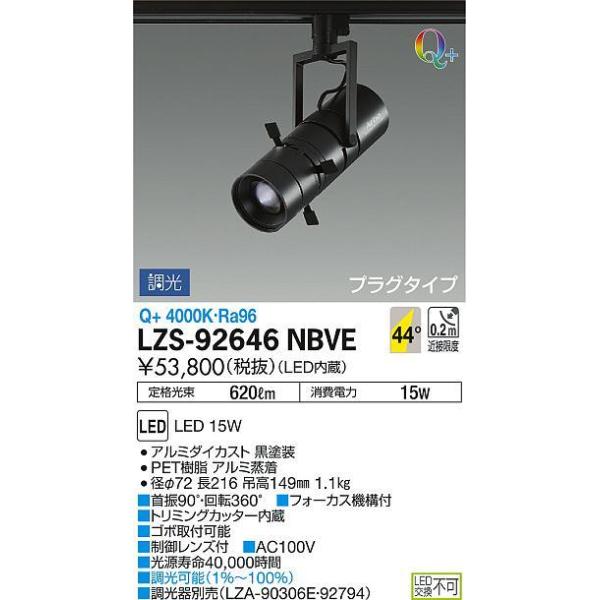 LZS-92646NBVE LEDX|bgCg Artio vO^Cv LZ1C vWFN^[^Cv }`CAPRO90W Ǝˊp44° ʑ F Q{F` d@